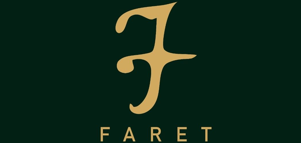 FARET FASHION
